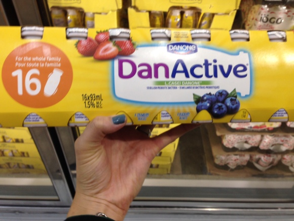 danactive_sugar